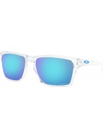 Oakley SYLAS OO9448-04 Prizm Sapphire